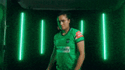 Rugby League Try Celebration GIF by Canberra Raiders
