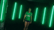 Rugby League Try Celebration GIF by Canberra Raiders