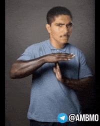Koodalihss GIF