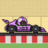 Happy Team GIF by Doginal Dogs