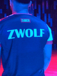 Pubg Zwolf GIF by Regnum Carya Esports