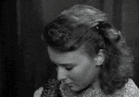 Film Wine GIF