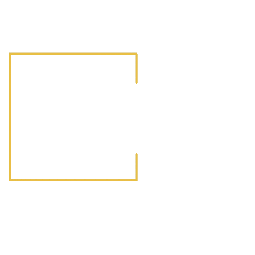 experienceESPM giphyupload Sticker