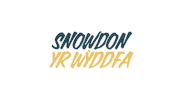 Animation Sticker Sticker by EatSleep Media