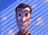 Toy Story Son GIF