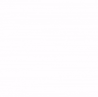 Staring My Little Pony GIF