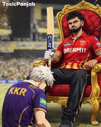 Delhi Capitals Ipl GIF