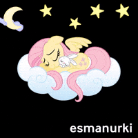 Mlp GIF