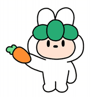 Sos Help GIF by Daangnmarket