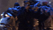 fallontonight music fallontonight tonight show gang GIF