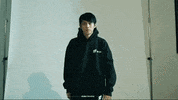 Tier 1 Elie GIF by Tier One Entertainment