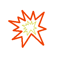 Pbsw Sticker