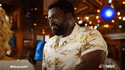 Season 5 Beer GIF by NBC
