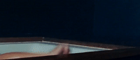dream magazine GIF by Vimeo