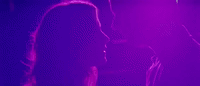 dream magazine GIF by Vimeo
