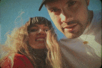 ConcordMusic  GIF