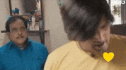 Tamil Tamilmeme GIF