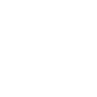 Smu Utility Sticker by SMU