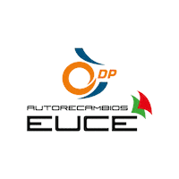 grupo_posada grupoposada euce autorecambioseuce autorecambios Sticker