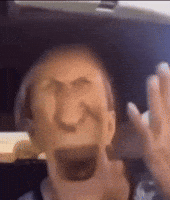 Yapping GIF