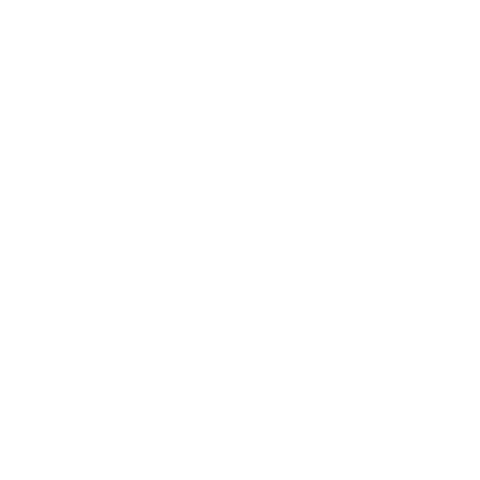 Justclosed Sticker by HMA Mortgage