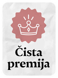 GIF by Argentum