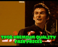 Barber Haircut GIF by TPOB