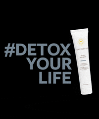 innersenseorganicbeauty  GIF