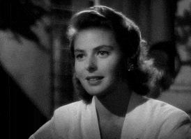 thecoolidge hollywood casablanca humphrey bogart coolidge corner theatre GIF
