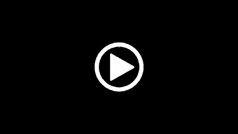 GIF by Kansas Tourism