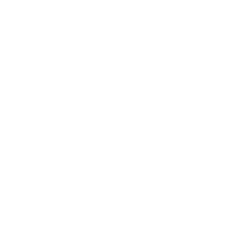 Fermentation Kefir Sticker by Cultivez votre jardin intérieur