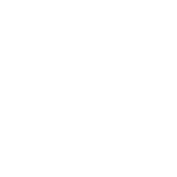 Shop Sticker