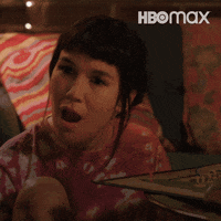 Anna Kendrick Hbo GIF by Love Life