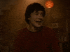 That 70S Show Laughing GIF