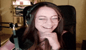 Berk GIF