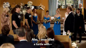 season 5 episode 9 GIF by Workaholics
