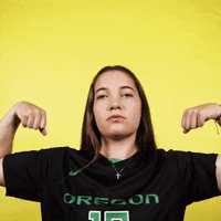 OregonDuckAthletics oregon ducks soccer oregon soocer rieley petkovich GIF
