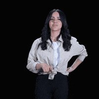Boulevard Al Mawaheb GIF by MBC Group