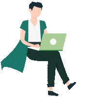 Hkuer Sticker by CEDARS