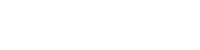 Hku Sticker by CEDARS
