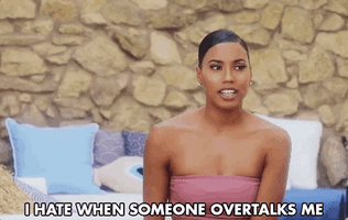 mtv cast GIF by MTV’s Lindsay Lohan’s Beach Club