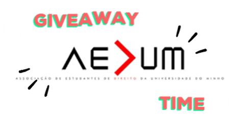 aeduminho giphyupload GIF