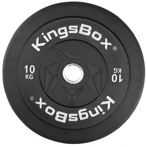 KingsBox_ giphyupload fitness training crossfit GIF
