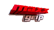 maxxistires maxxis maxxis tires maxxis racing maxxis logo Sticker