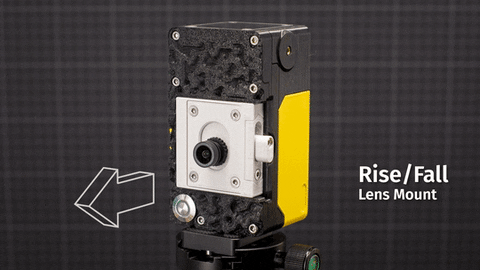 Minimachines giphyupload GIF