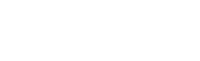 Bangkit Interior Sticker