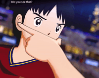 Think France GIF by BANDAI NAMCO