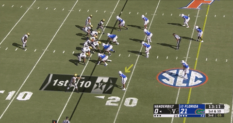 theriotreport giphyupload GIF