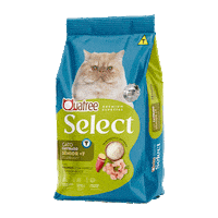 Quatreeselect Sticker by Quatree