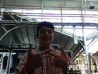 puerta18 estaciondeanimacion GIF